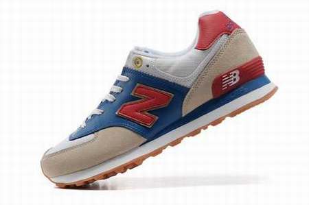new balance scratch homme new balance scratch homme